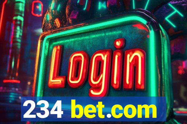 234 bet.com