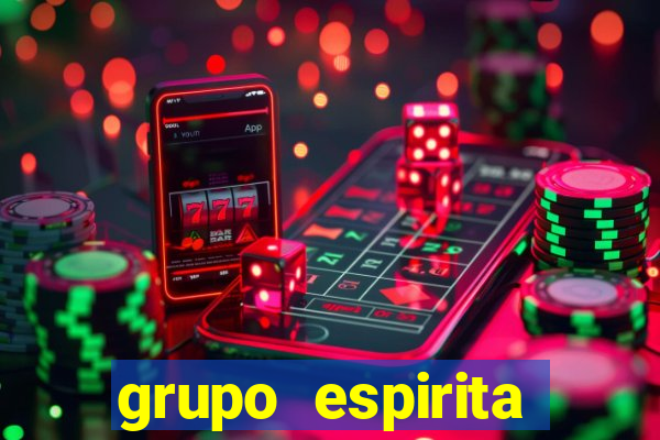 grupo espirita nosso lar agostinho porto