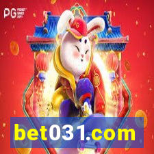 bet031.com