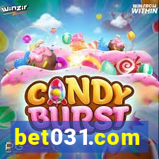 bet031.com