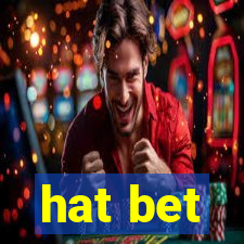 hat bet