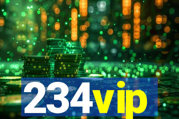 234vip