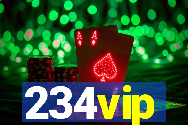 234vip