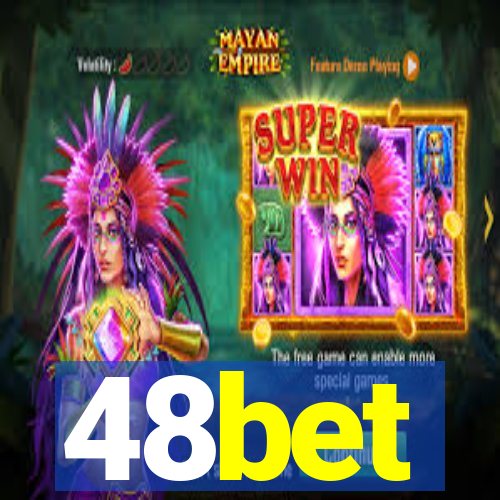 48bet