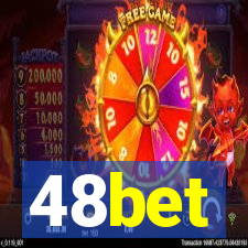 48bet