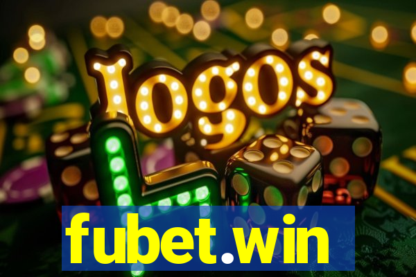 fubet.win