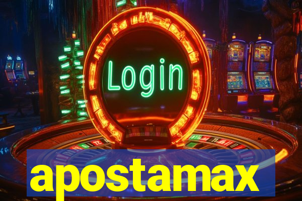 apostamax