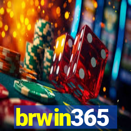 brwin365