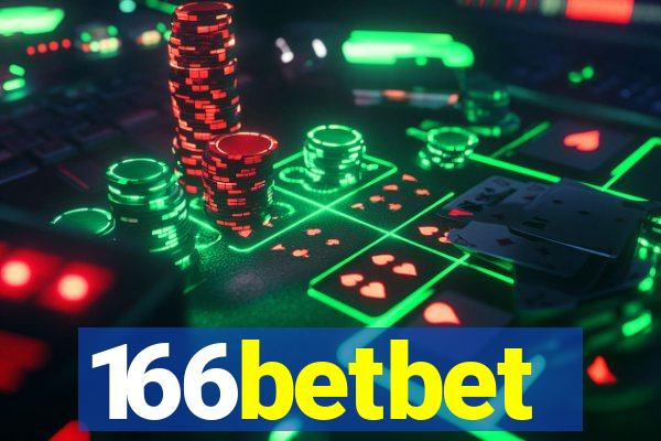 166betbet