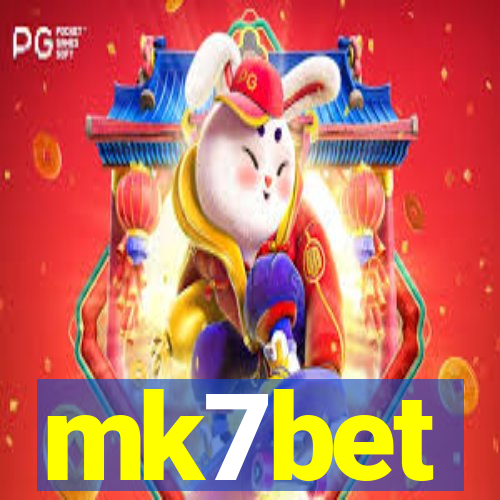 mk7bet