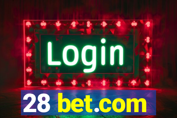 28 bet.com