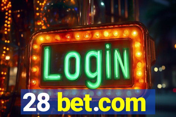 28 bet.com