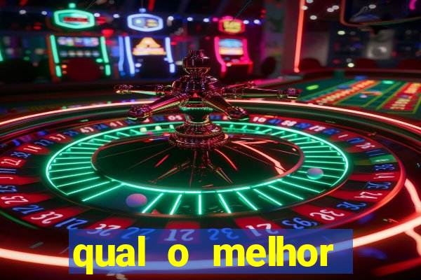 qual o melhor horário para jogar no fortune tiger