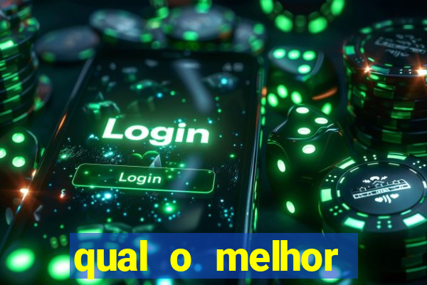 qual o melhor horário para jogar no fortune tiger