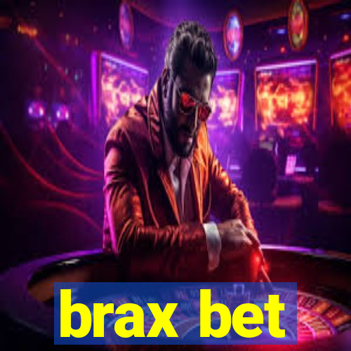 brax bet