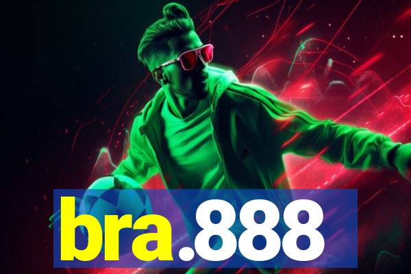 bra.888