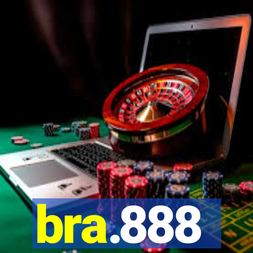 bra.888