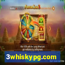 3whiskypg.com