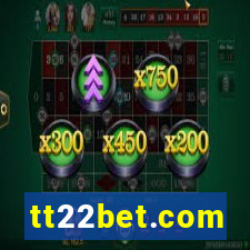 tt22bet.com