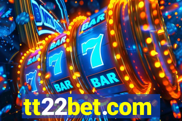 tt22bet.com