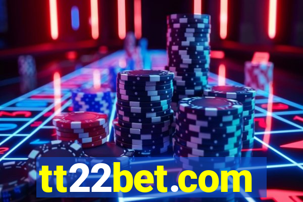 tt22bet.com