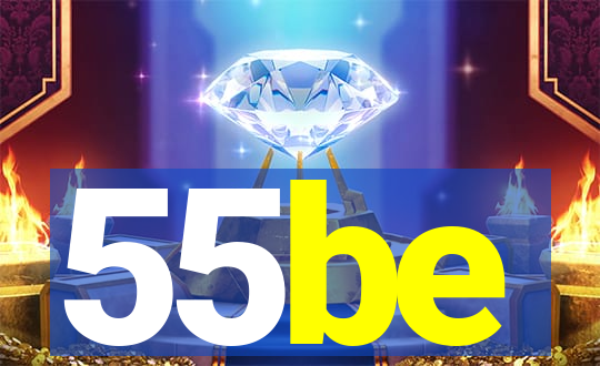 55be