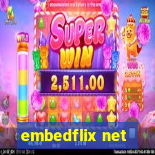 embedflix net