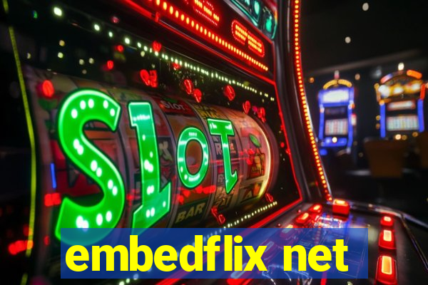 embedflix net