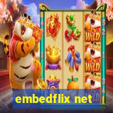 embedflix net