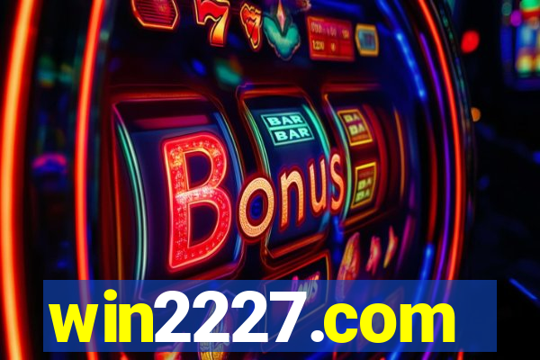 win2227.com