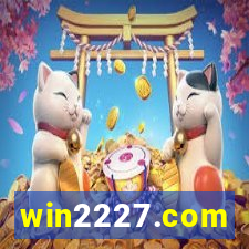 win2227.com