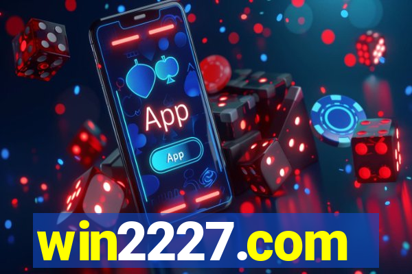 win2227.com