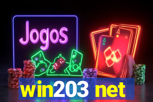 win203 net