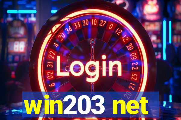 win203 net