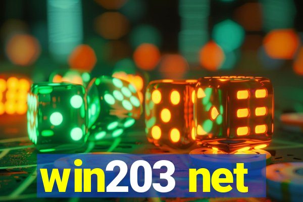 win203 net