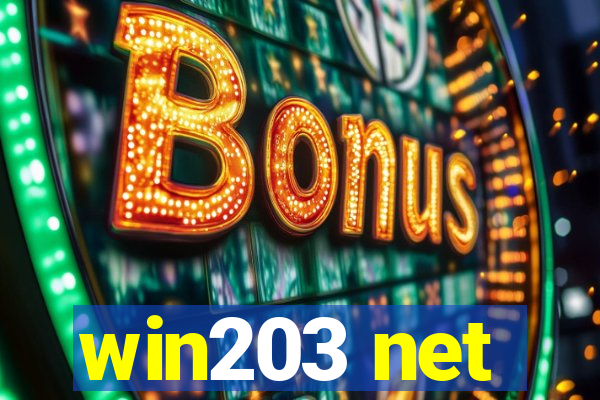 win203 net