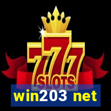 win203 net