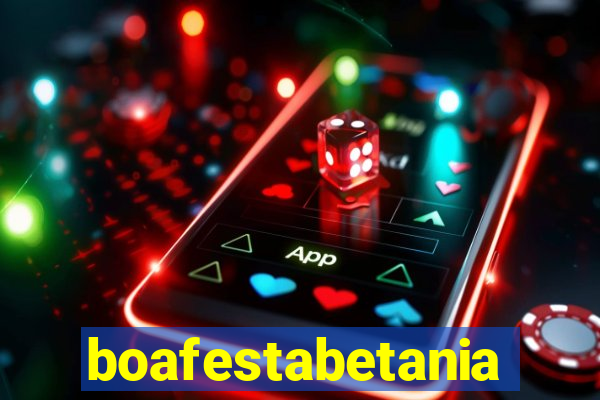 boafestabetania