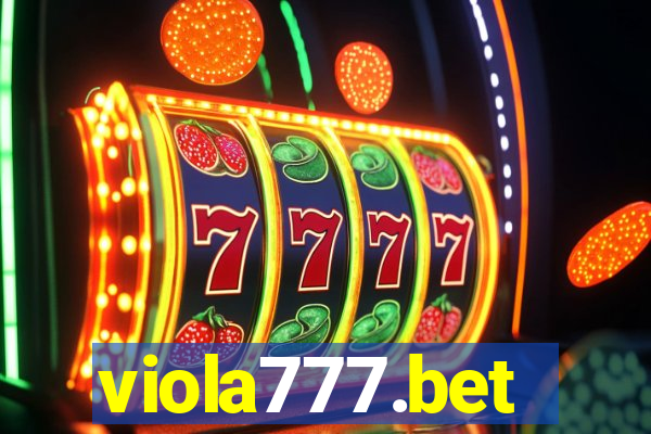 viola777.bet