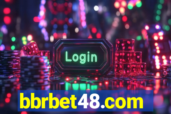 bbrbet48.com