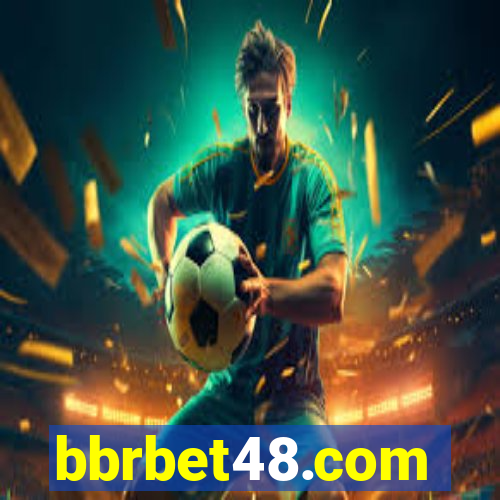 bbrbet48.com