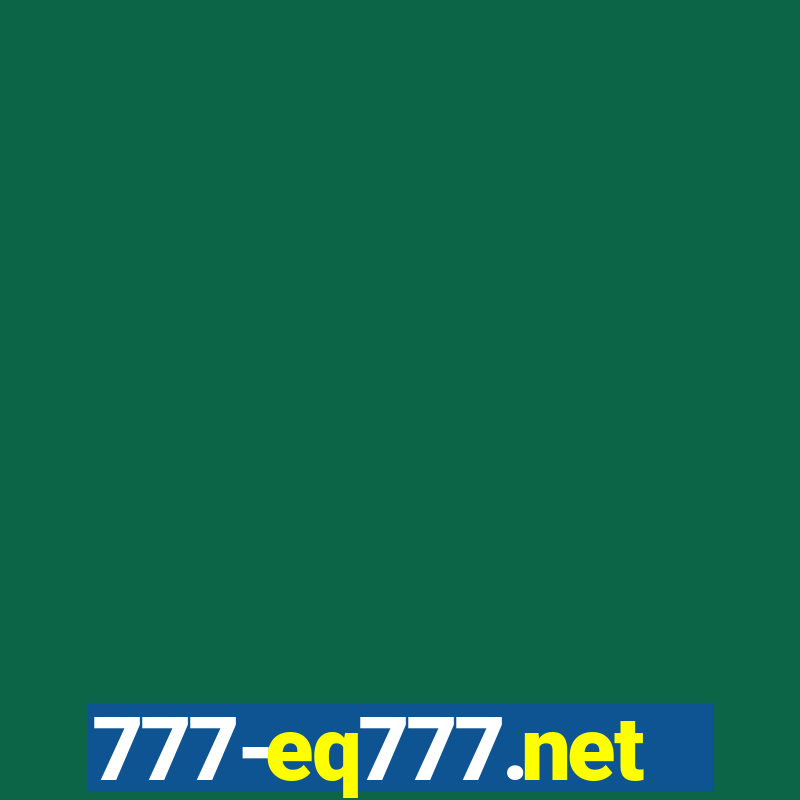 777-eq777.net