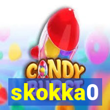 skokka0