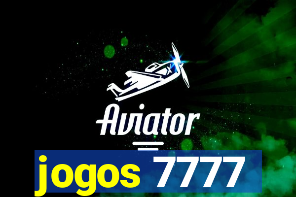 jogos 7777