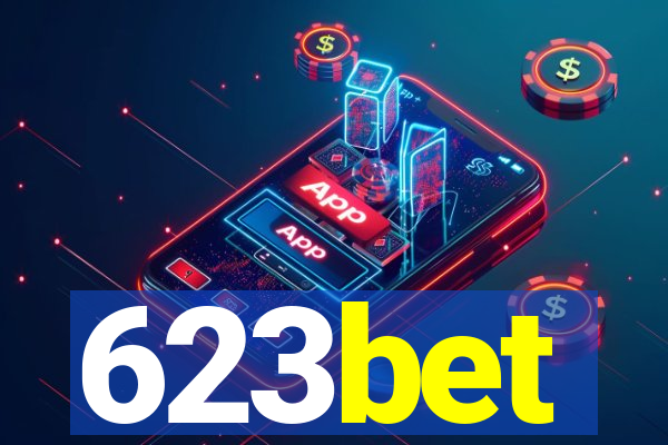 623bet