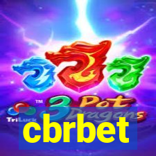 cbrbet