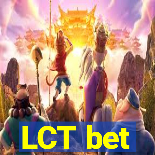 LCT bet