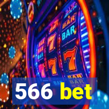 566 bet