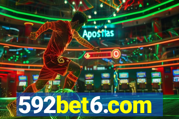 592bet6.com