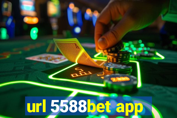 url 5588bet app